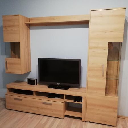 Wohnung Pottsching Room photo